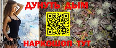 прущие крисы Моздок