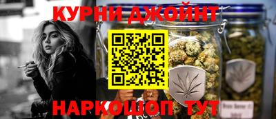 a pvp Можайск