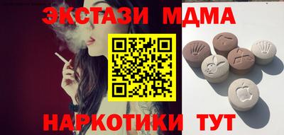 марихуана Можга